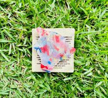 Load image into Gallery viewer, アップサイクル・マグネット