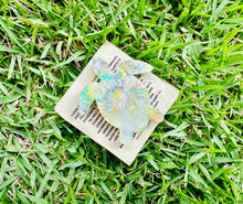 Load image into Gallery viewer, アップサイクル・マグネット
