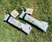 Load image into Gallery viewer, アップサイクル・カトラリーセット