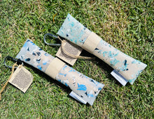 Load image into Gallery viewer, アップサイクル・カトラリーセット