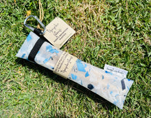 Load image into Gallery viewer, アップサイクル・カトラリーセット