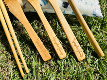 Load image into Gallery viewer, アップサイクル・カトラリーセット