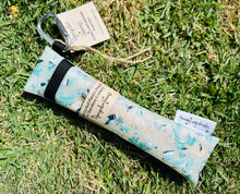 Load image into Gallery viewer, アップサイクル・カトラリーセット