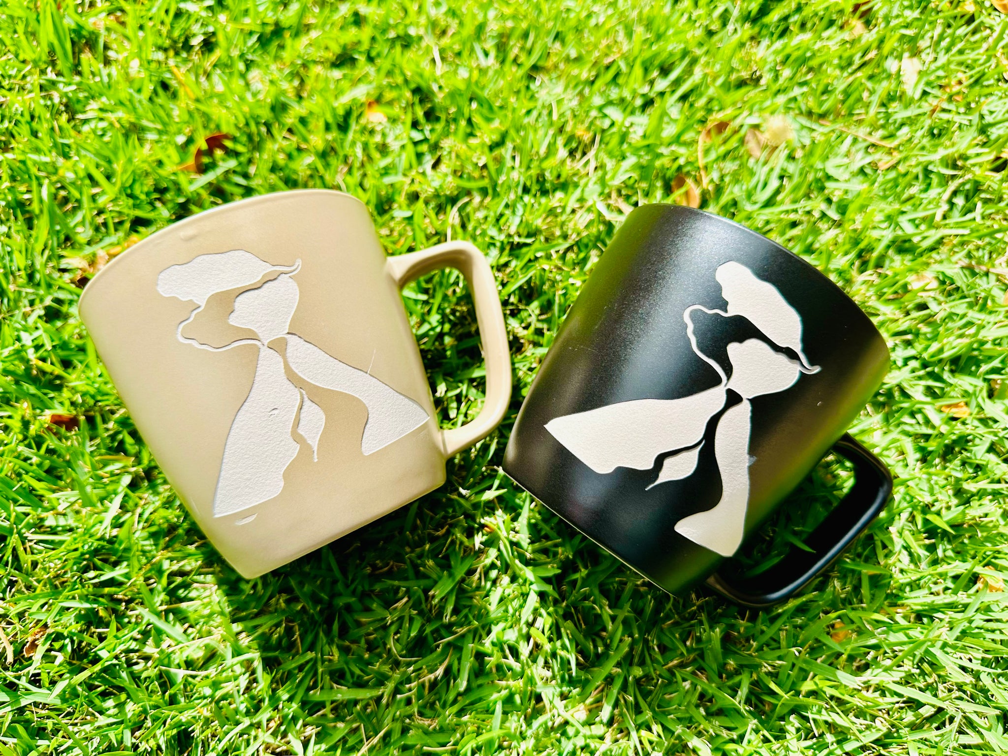 ハワイHawaii灯籠流し ホノルル感謝式典参座者記念品 マグネット