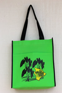 Holoholo Original Eco Bag